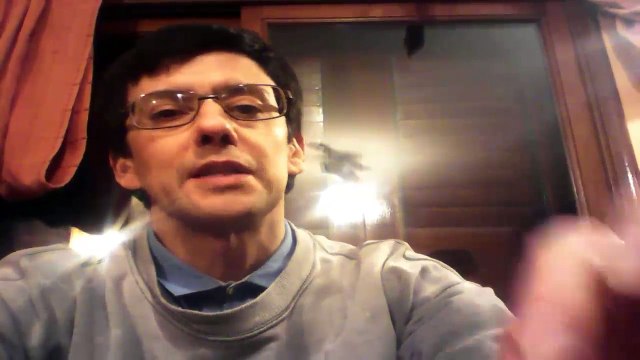 diMartedì Passaparola: voto di scambio sulle elezioni amministrative comunali regionali ballottaggio 2015 vblog