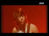 [LIVE] Arctic Monkeys [Part #1] [2006]
