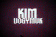 KIM - Kommunikáció: internet és média műhely (bemutatkozó videó)