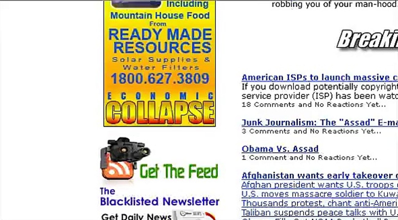 John Lear - exCIA discloses above top secret topics