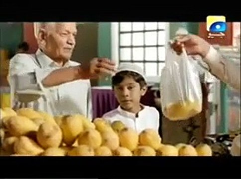 Ramazan Sharif Kalam New 2015 By dr Aamir Liaquat Hussain Geo TV #RAMAZAN TRANSMISSION KHIZARAGHA