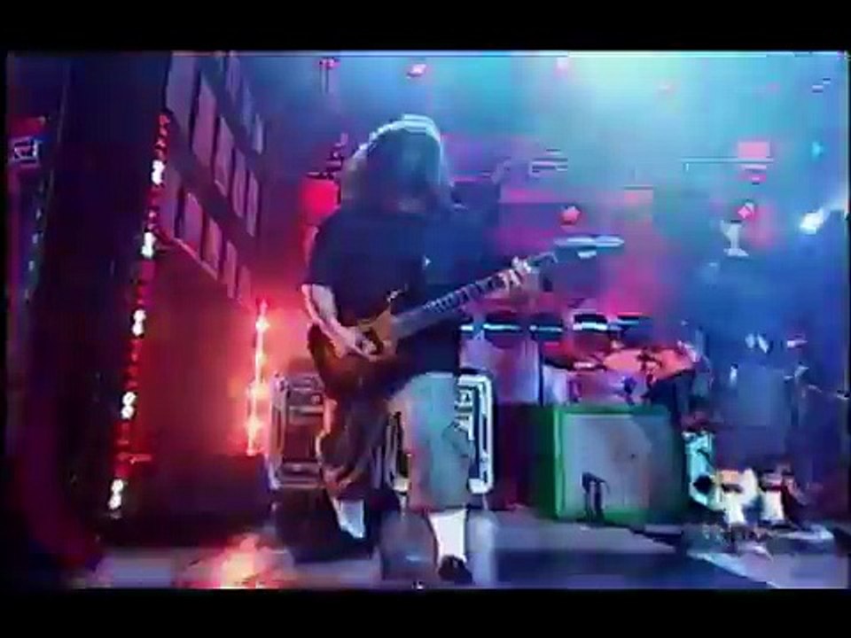 Deftones  - Bloody Cape [Live] AMAZING!!! HQ