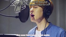 Baekhyun - Beautiful (EXO NEXT DOOR OST) [HAN|ROM|VOSTFR]