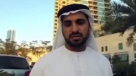 Sex Trafficking Dubai Uae Uncensored Documentary Video Dailymotion