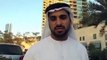 Sex Trafficking - DUBAI UAE (Uncensored Documentary)