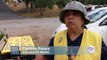 KQED Newsroom Segment: San Benito County leads efforts in California to ban fracking at local level
