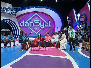 [150608]Dahsyat - Seg3