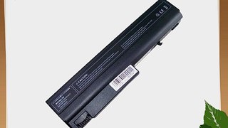 WorldCharge WCH-6120 Battery for HP 6510b 6710s 6715b NC6100 NC6200 NC6400 NCX6100