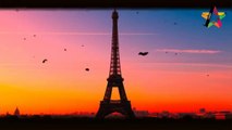 El Misterio de las Catacumbas de París