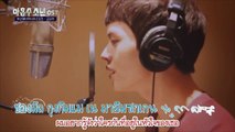 [Karaoke/Thaisub] Yook Sungjae (BTOB) & Oh Seunghee - Curious (Ost.Plus Nine Boys)