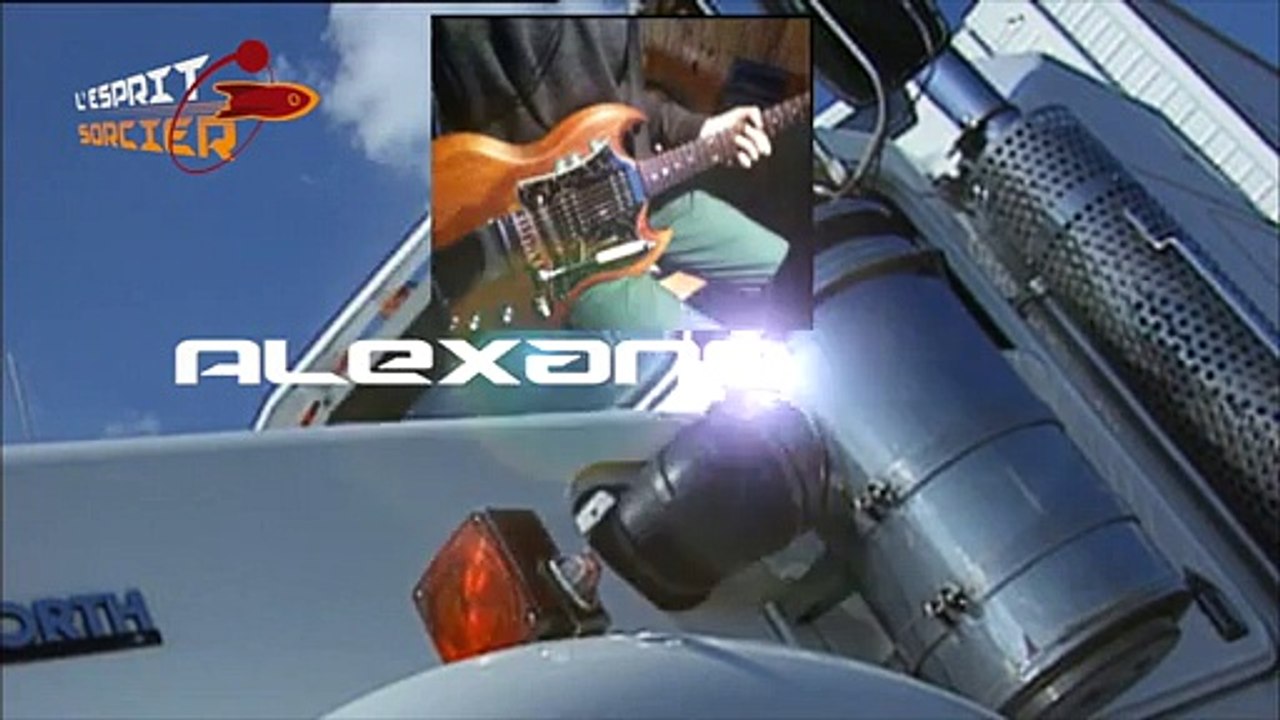 Alexandre_C