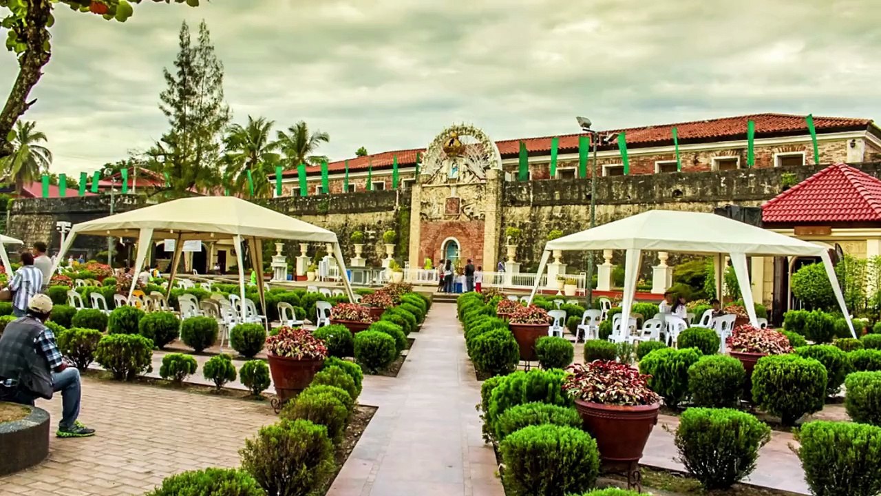 MAGIC LANTERN: CANON EOS 700D/T5i 4K TIMELAPSE