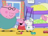 Peppa Pig 1x03 La migliore amica
