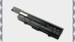 Dell XPS M1330 Laptop Battery Lithium-Ion 85Whr 9-Cell Laptop Battery - Replacement for Dell