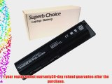 HP Compaq Pavilion dv6-1350us Laptop Battery - Premium Superb Choice? 12-cell Li-ion battery