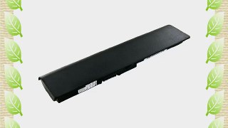 HP Pavilion MU06047 Battery by Tech Rover? Max-Life Series