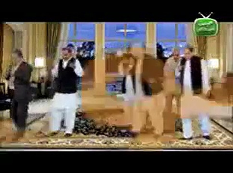 Hum Sab Umeed Say Hain  (Zara Sochiye