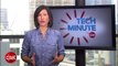 Tech Minute - Skiing, snowboarding apps get you down the mountain
