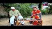 Behnein Aisi Bhi Hoti Hain Episode 246 on Ary Zindagi in High Quality 18th June 2015