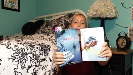 Travel Tips + What To Pack !