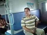 rail tickets india-southern railway,rail tickets uk cheap