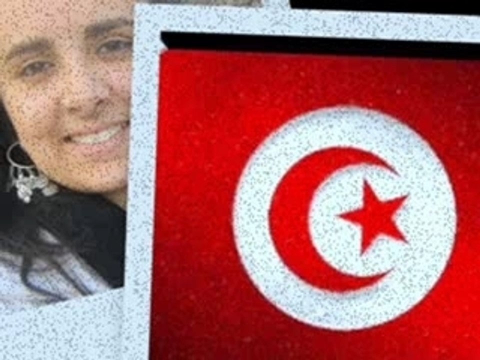 Moi alem