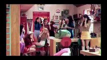 SNSD Girls' Generation - Run Devil Run (Story Mirror Version) Español Karaoke Subs HD