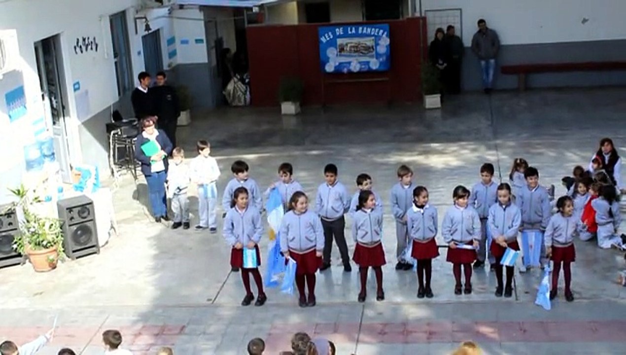band