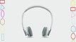Rapoo H6080 Bluetooth 4.0 Stereo Wireless Foldable Headset with Microphone for iPhone iPad
