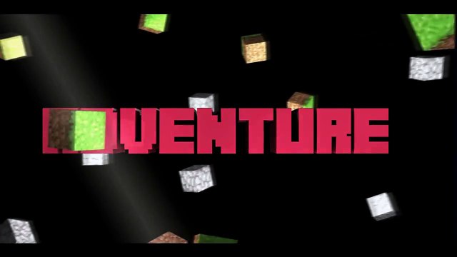 FREDDY FAZBEAR FOUND IN MINECRAFT! MINECRAFT FIVE NIGHTS AT FREDDY'S PS4/PS3/XBOX ONE/ XBOX 360