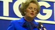 Margaret Thatcher dead: Obituary of former Prime Minister