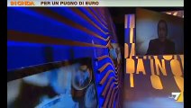 Uscire dall'euro? C'è modo e modo