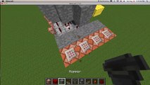 Minecraft VANILLA Lucky Blocks?! TUTORIAL
