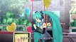 Hatsune Miku - Ai Kobota [Project Diva 2nd]