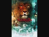Las Cronicas de Narnia 1 - 2
