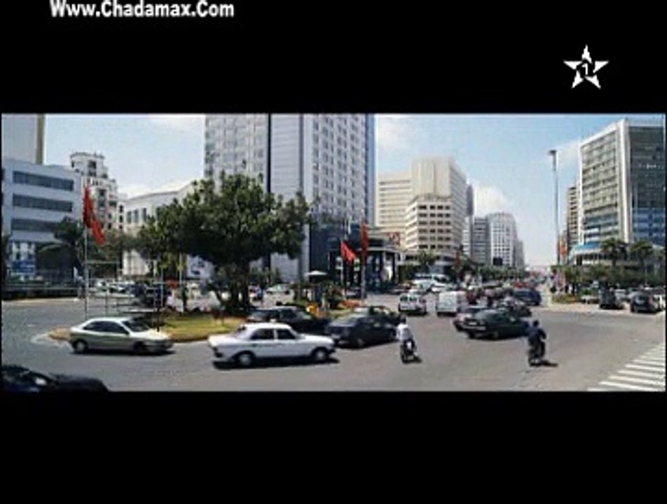 Film khalfa al abwab al moghlaqa p 3
