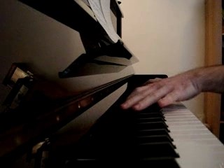 compo impro (2) de damieng