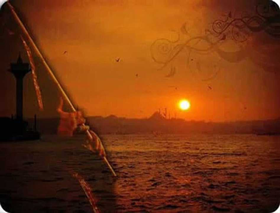 EN GÜZEL NEY FON MÜZİĞİ(Beğen&Paylaş)