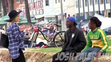 Pranks Experiment Cheating Girlfriend