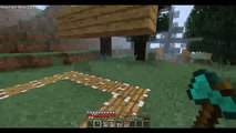 Tutorial: come costruire delle trappole su Minecraft