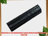 UBatteries Laptop Battery HP 250 G1 Series - 9 Cell 84Whr Oringal Samsung Cells 18 Month Warranty