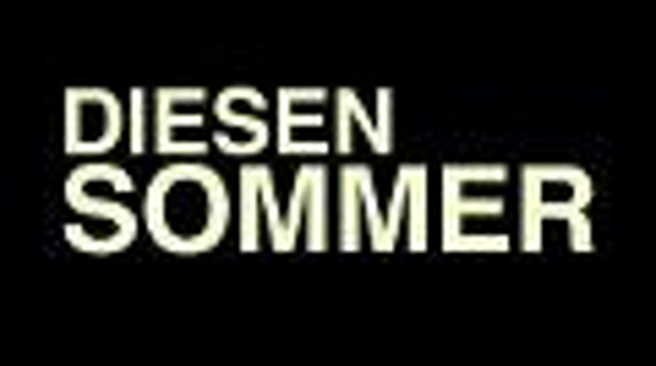 SEEN 2015 - #25 - Folge 5 von 5