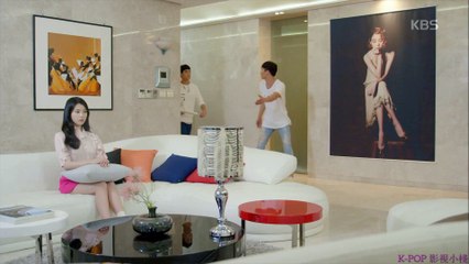 fdgsrturejhgkjl;tijedjhgkltuejfywhegyfgjnffvgs;lkdjht;onivy;lka,fc;lkshtdlveask82