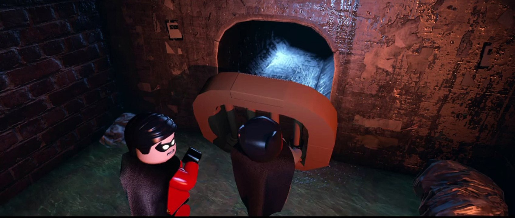 LEGO® Batman™ 3: Beyond Gotham_20150618190821