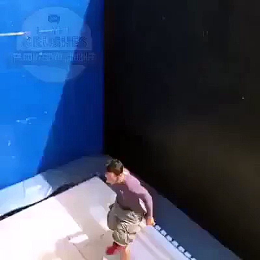 ⁣amaizing peoples