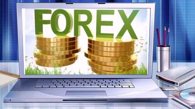 Минимизация рисков и Компенсация убытков на Forex.