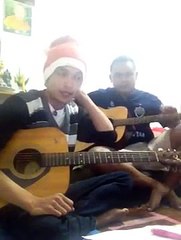 ผัวเก่า - cover by ท๊อป โชตินันท์