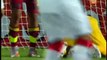 Perú vs. Venezuela: Pedro Gallese ahogó grito gol de la 'vinotinto' (VIDEO)