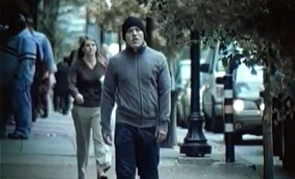 Kutless - Sea Of Faces