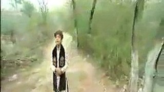 Ban Ke Saa'el by Farhan Ali Qadri - Video Dailymotion